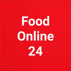 Food Online 1